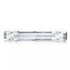 Oprawa hermetyczna LED V-TAC PC/PC 150cm (2 x 22W) (tuby LED w zestawie) VT-15022 4000K 4000lm